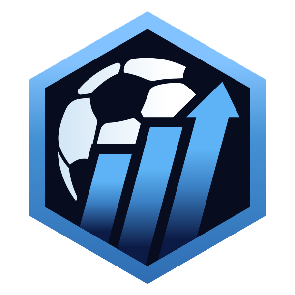 Retain Players Logo